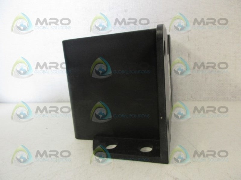 SAFETALERT STA30274A BACK UP ALARM NSNP