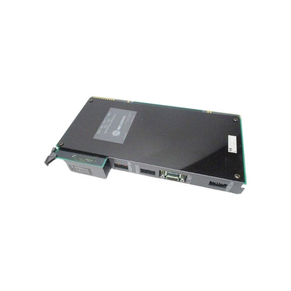 ALLEN BRADLEY 1771-U-NET  UNMP
