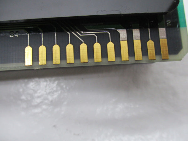 ALLEN BRADLEY 1771-U-NET  UNMP