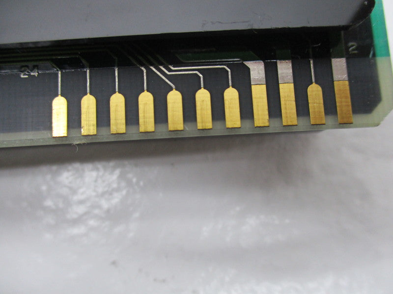 ALLEN BRADLEY 1771-U-NET  UNMP