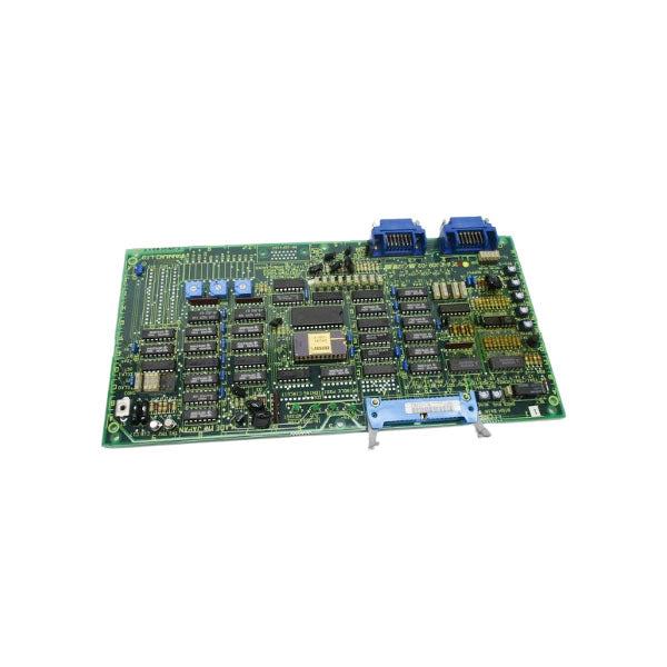FANUC A20B-0008-0242/02 (04A)  NSNP