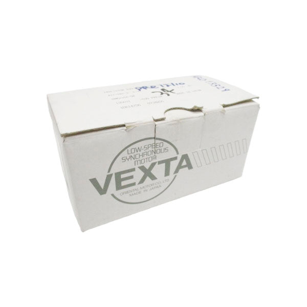 VEXTA SMK216A-GN  NSMP