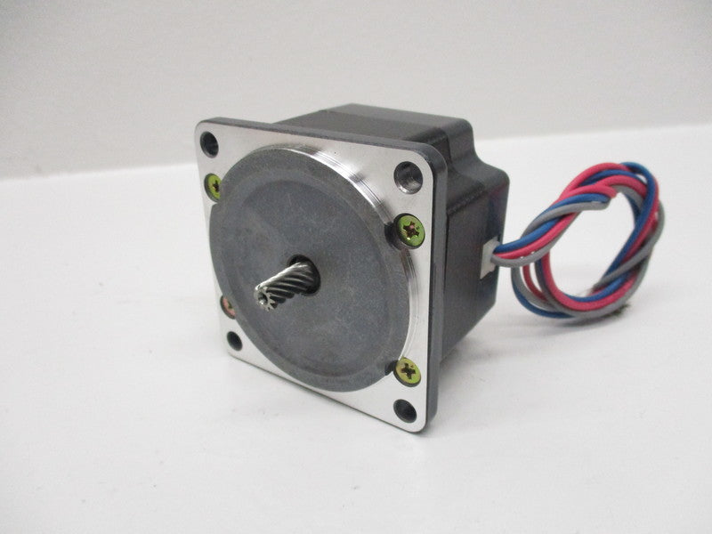VEXTA SMK216A-GN  NSMP