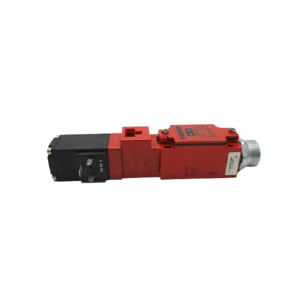 TELEMECANIQUE XCK-J?H7  UNMP