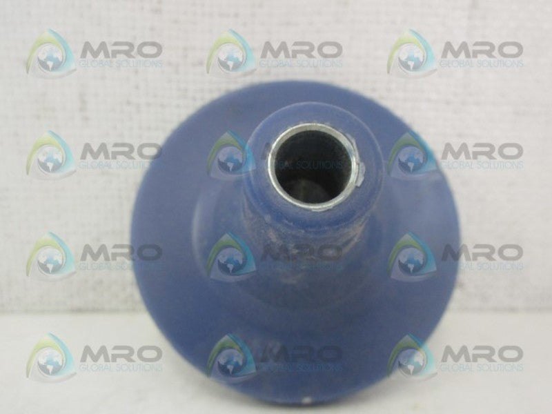 NAPA UNITED 66708 DASH CONTROL KNOB NSMP