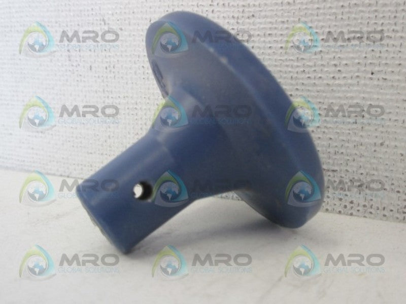 NAPA UNITED 66708 DASH CONTROL KNOB NSMP