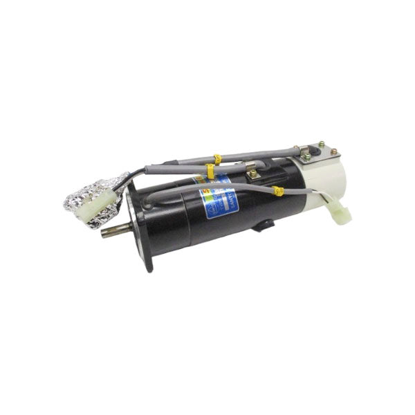 SANYO R511B-012WL8  NSNP