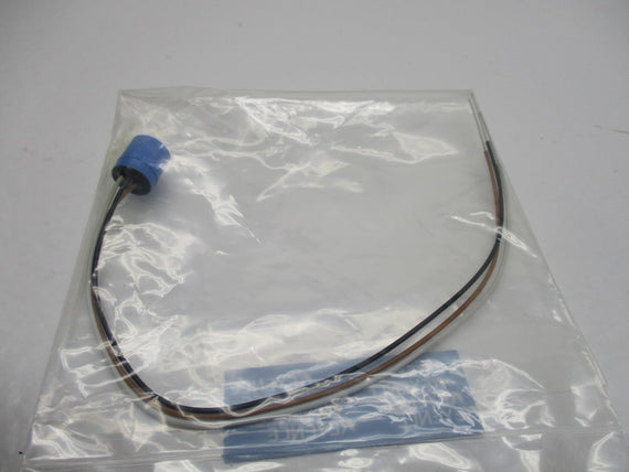 KEYENCE OP-92329  NSMP