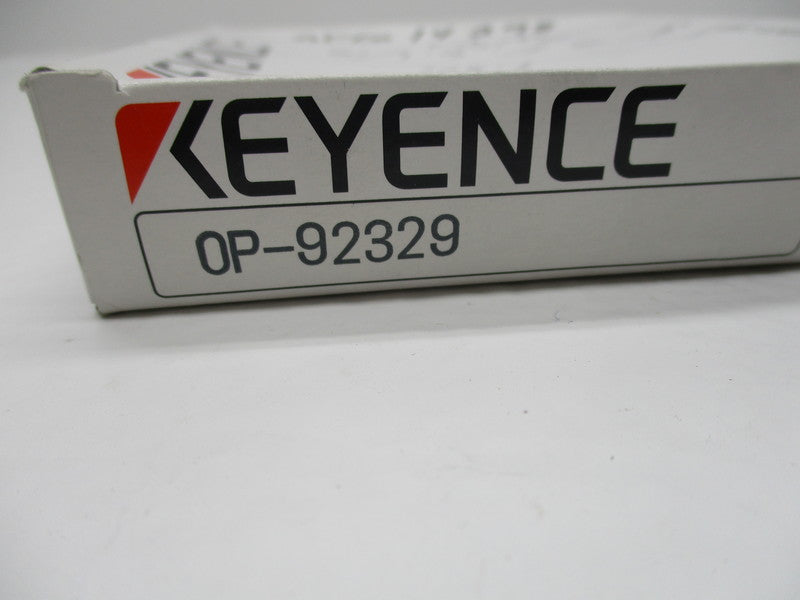 KEYENCE OP-92329  NSMP