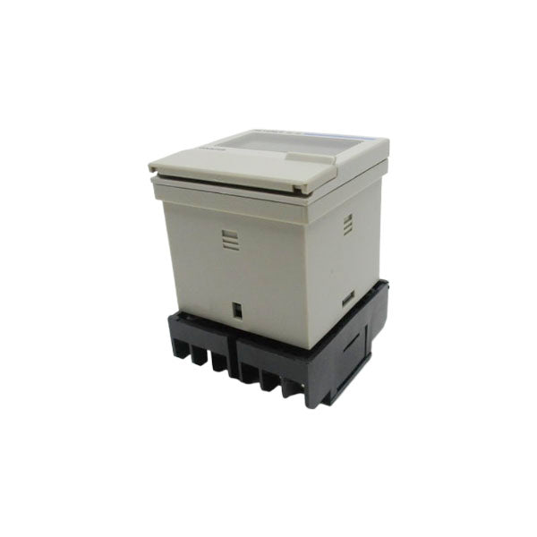 KEYENCE RC-16  NSNP