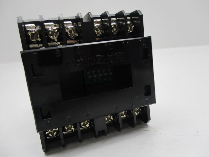 KEYENCE RC-16  NSNP
