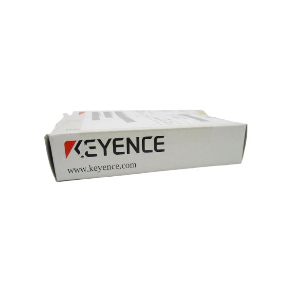 KEYENCE OP-75351  NSMP