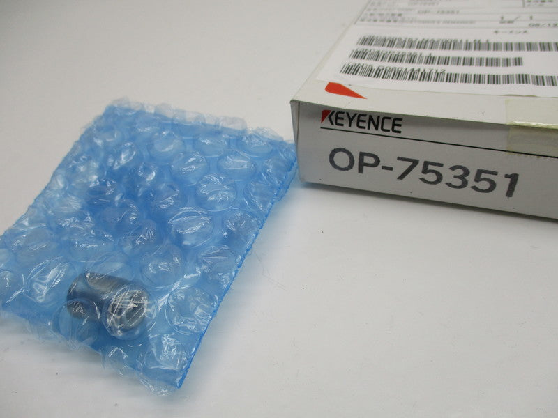 KEYENCE OP-75351  NSMP