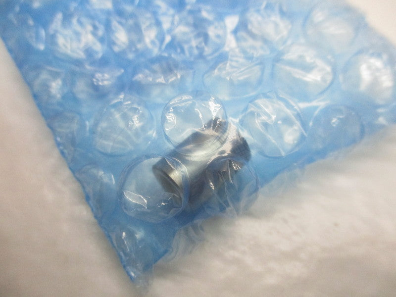 KEYENCE OP-75351  NSMP