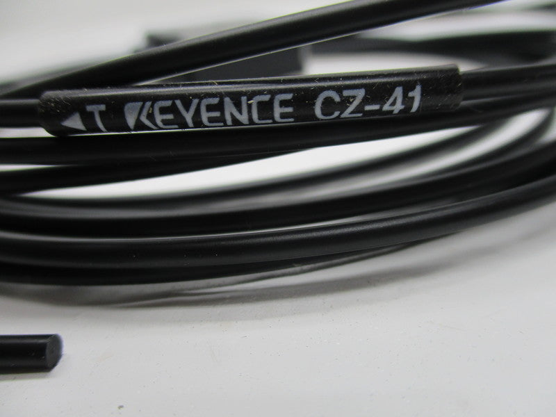 KEYENCE OP-75351  NSMP