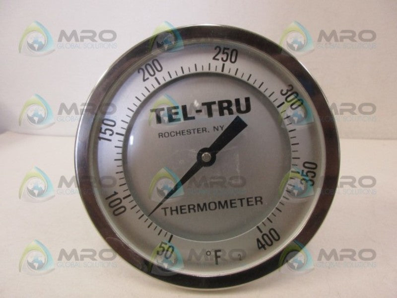 TEL TUR AA575R 50/400F NSMP