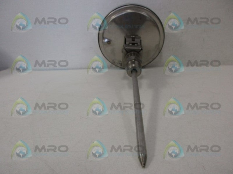 TEL TUR AA575R 50/400F NSMP