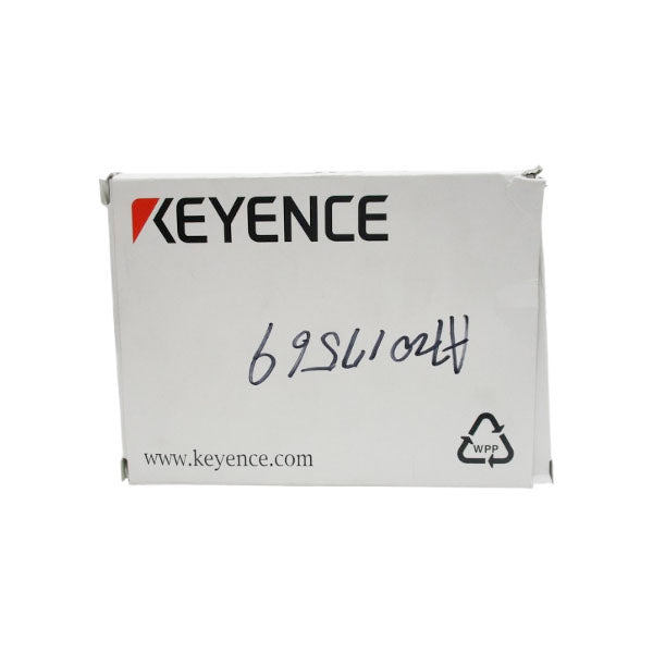KEYENCE NU-DN1  NSMP