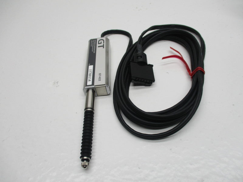 KEYENCE GT-H22  NSMP