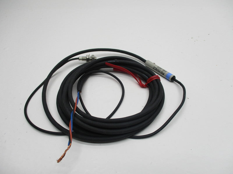 KEYENCE GT-H22  NSMP