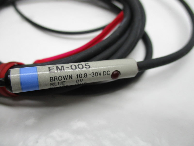 KEYENCE GT-H22  NSMP