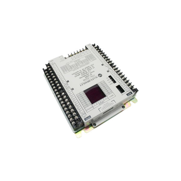 ALLEN BRADLEY 1791-IOVW  NSNP