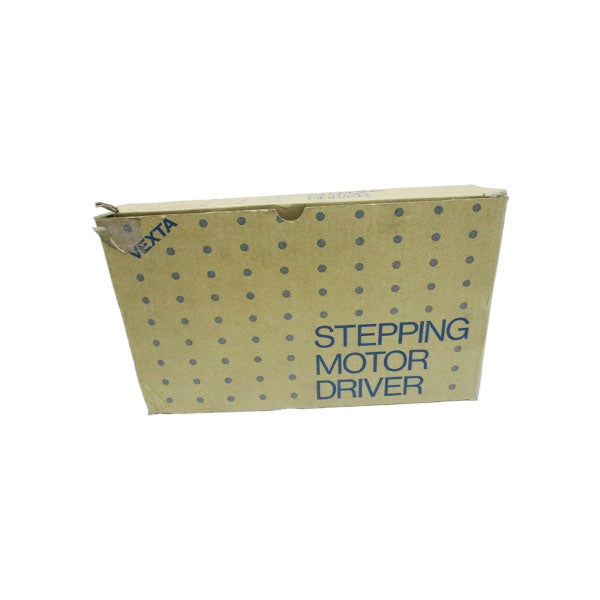 ORIENTAL MOTOR UDX5128  NSMP