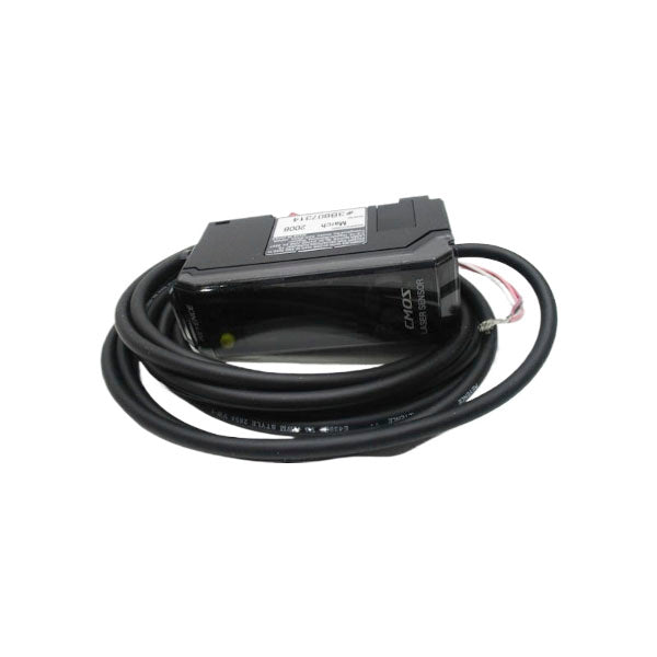 KEYENCE GV-22  NSNP