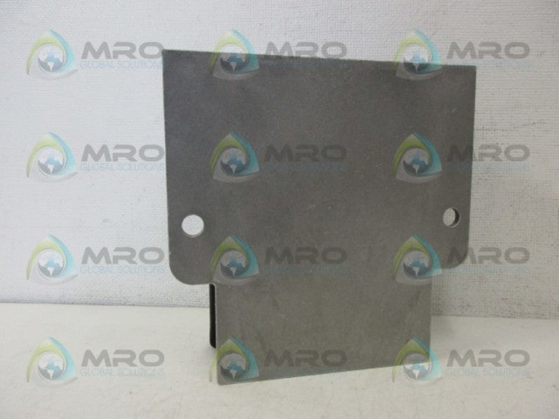 TOTAL SOURCE 35-9331 BALTERY CONTROLLER NSNP
