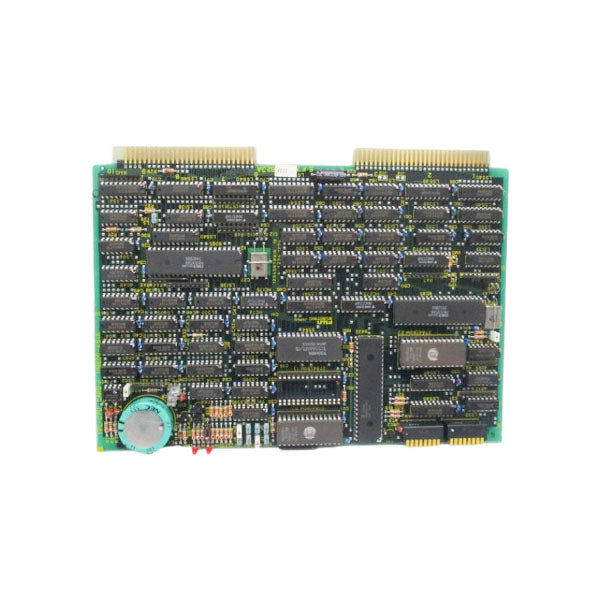 FUJI ELECTRIC F77060823A (UM200-A51A)  UNMP