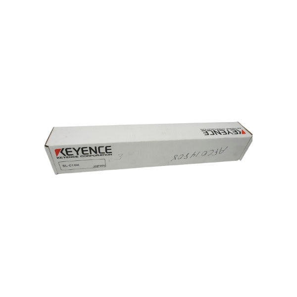 KEYENCE SL-C16H  NSMP