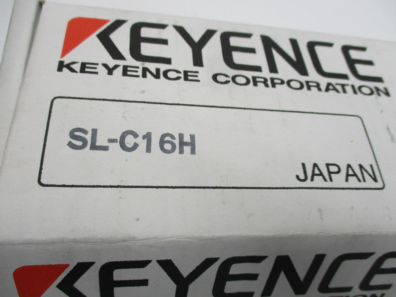 KEYENCE CV-022H  NSNP
