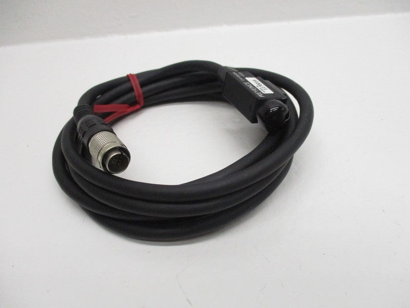 KEYENCE CV-022H  NSNP