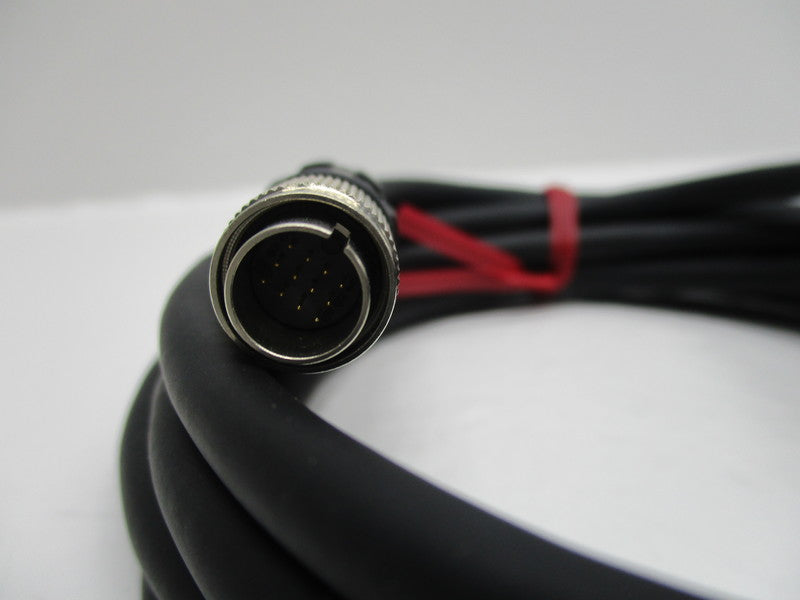 KEYENCE CV-022H  NSNP