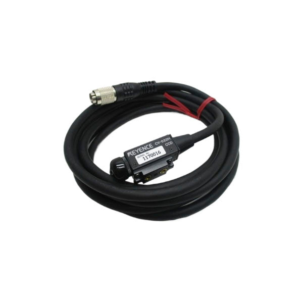 KEYENCE CV-022H  NSNP