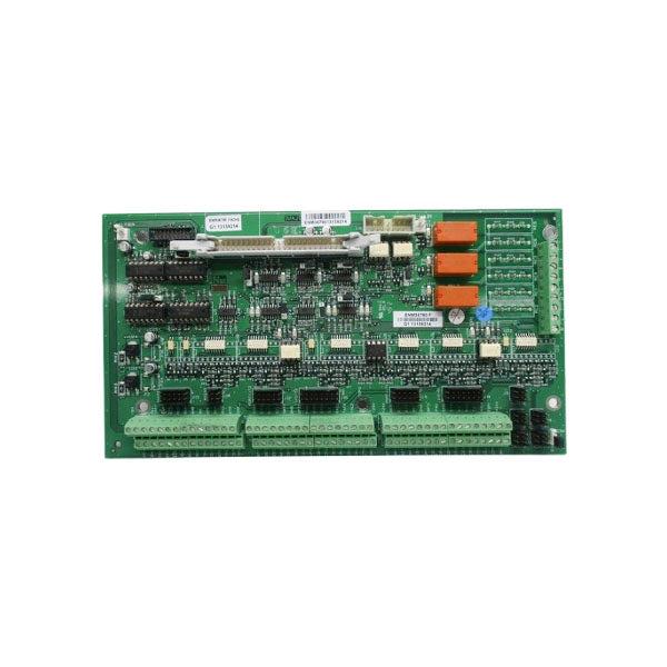 IMAJE A2B174-D  UNMP