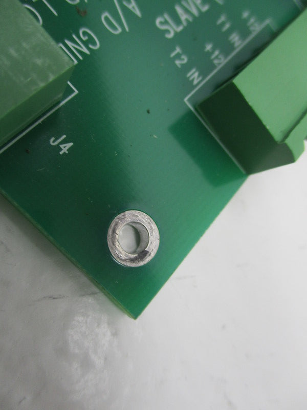 AUTOMATION TECHNOLOGY 05-09172C  UNMP