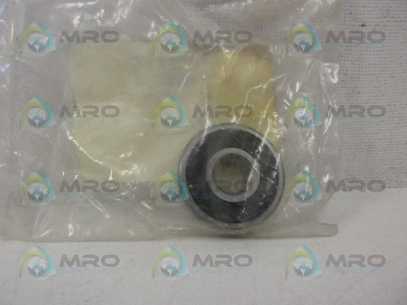 DOOSAN D582721 BEARING NSMP