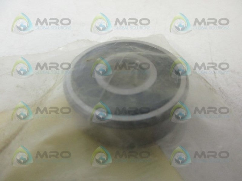 DOOSAN D582721 BEARING NSMP