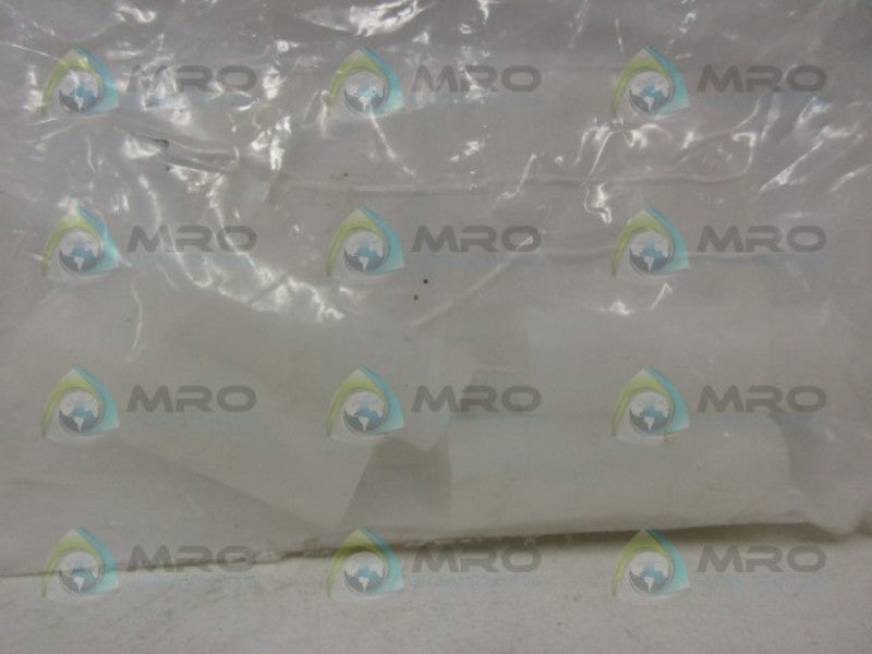 DAEWOO D582662 (PKG OF 4) SLEEVE NSMP