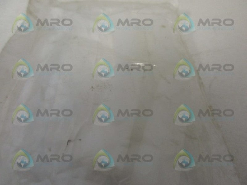 DAEWOO D582662 (PKG OF 4) SLEEVE NSMP