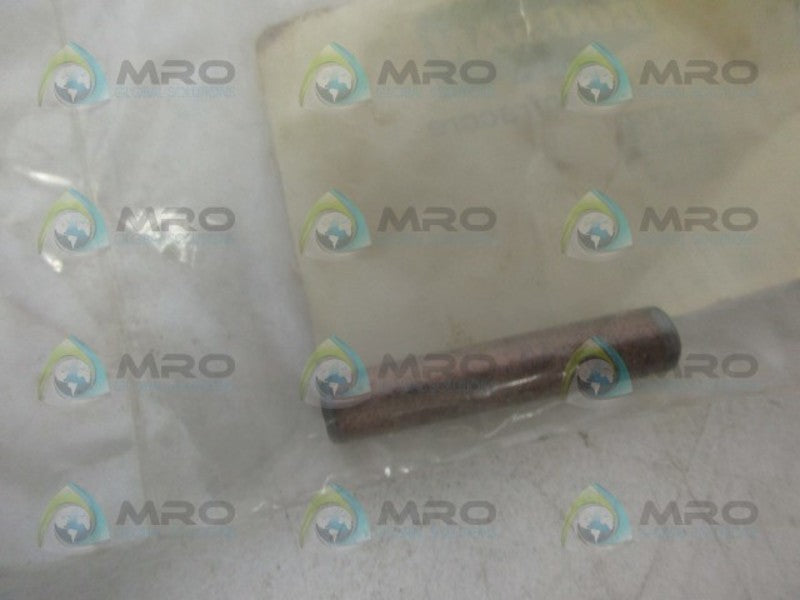 DOOSAN D582661 SPACER NSMP
