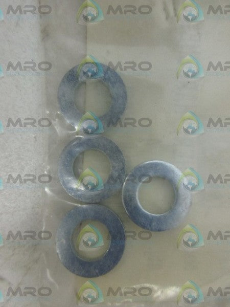 DOOSAN K1023148 (PKG OF 4) WASHER HARDENED NSMP