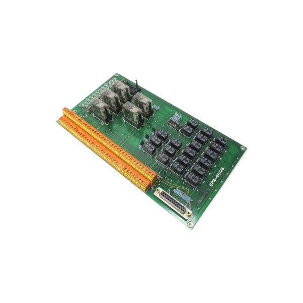 NIPPONDENSO EPR-9012B  UNMP