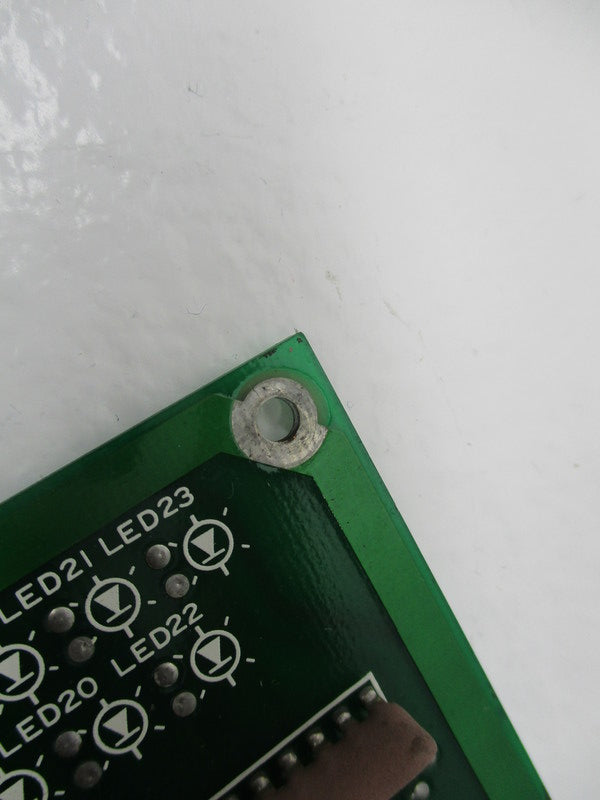 NIPPONDENSO EPR-9012B  UNMP