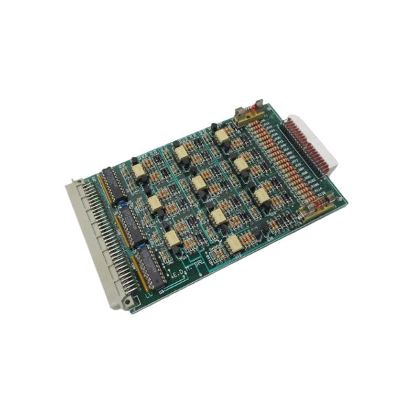 SMC E.D.M SRL  UNMP