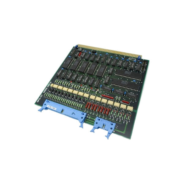 NPG-01 (NSEB36076)  UNMP