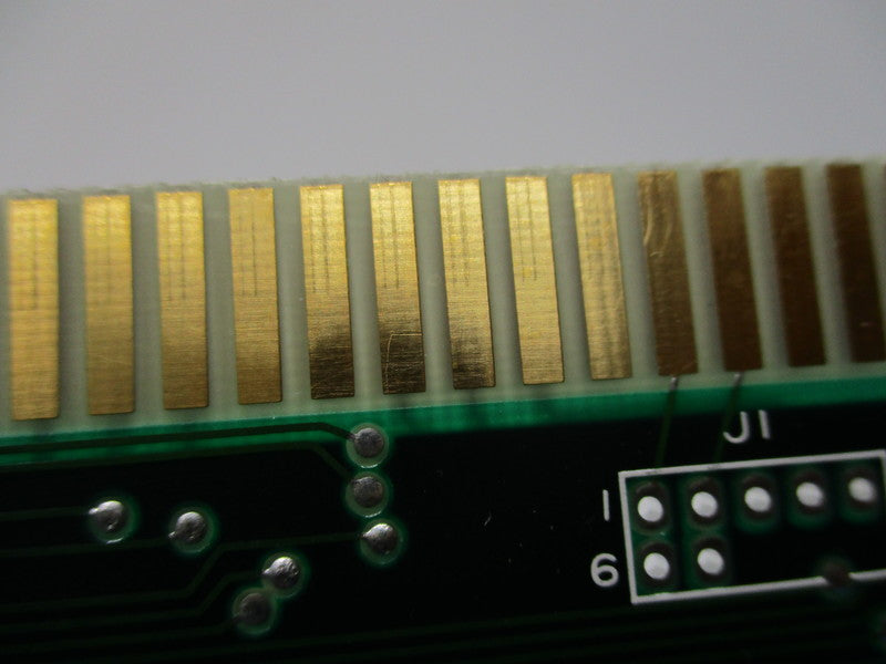 NPG-01 (NSEB36076)  UNMP