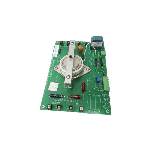 AUTOMATION TECHNOLOGY 54-09251 (05-09251)  UNMP