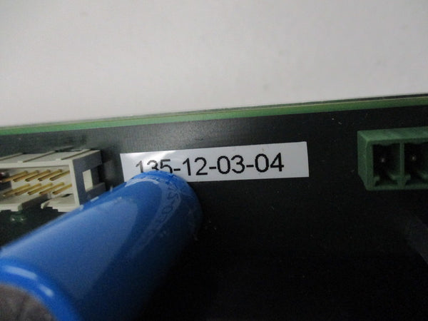 135-12-03-04  UNMP